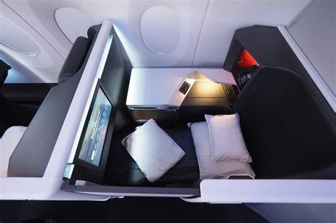 The ultimate guide to Delta One Suites .